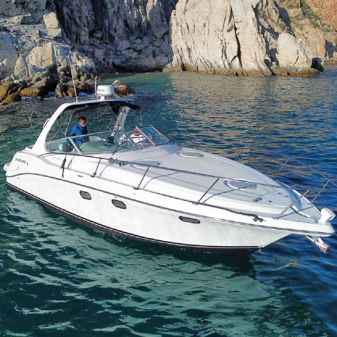 Yate36