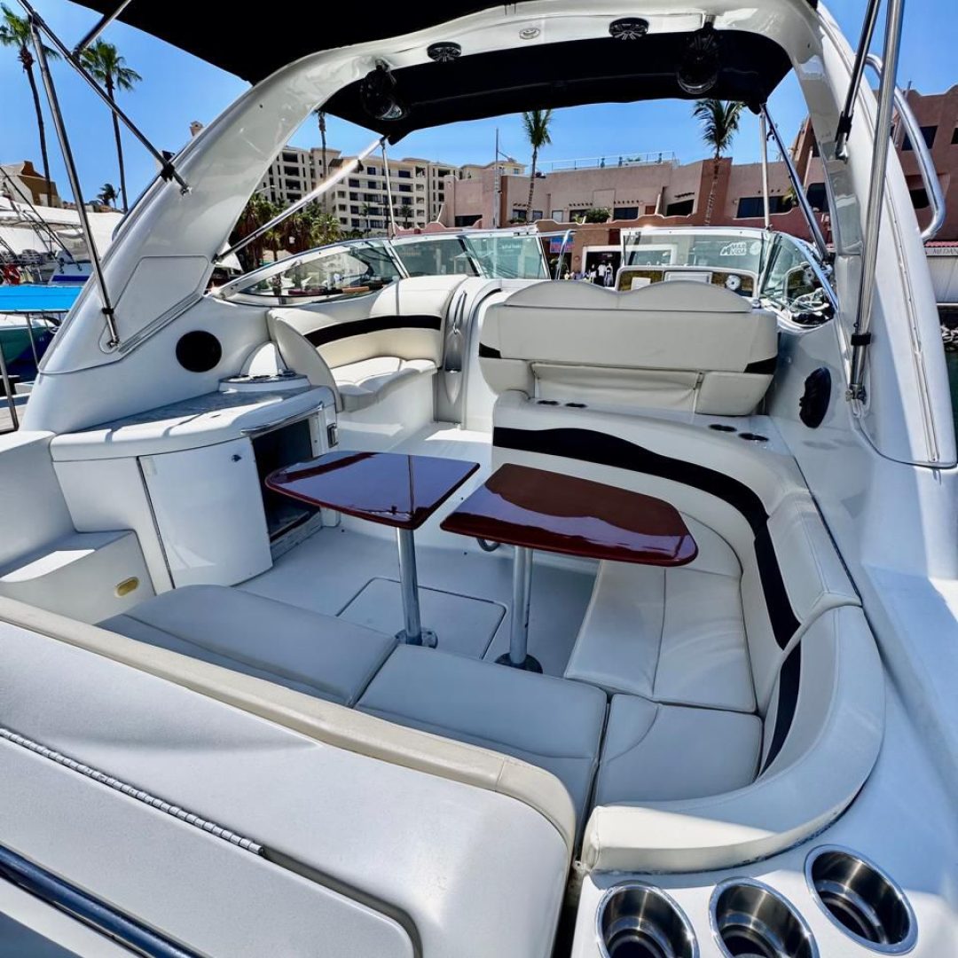 YATE PRIVADO 37 (1)