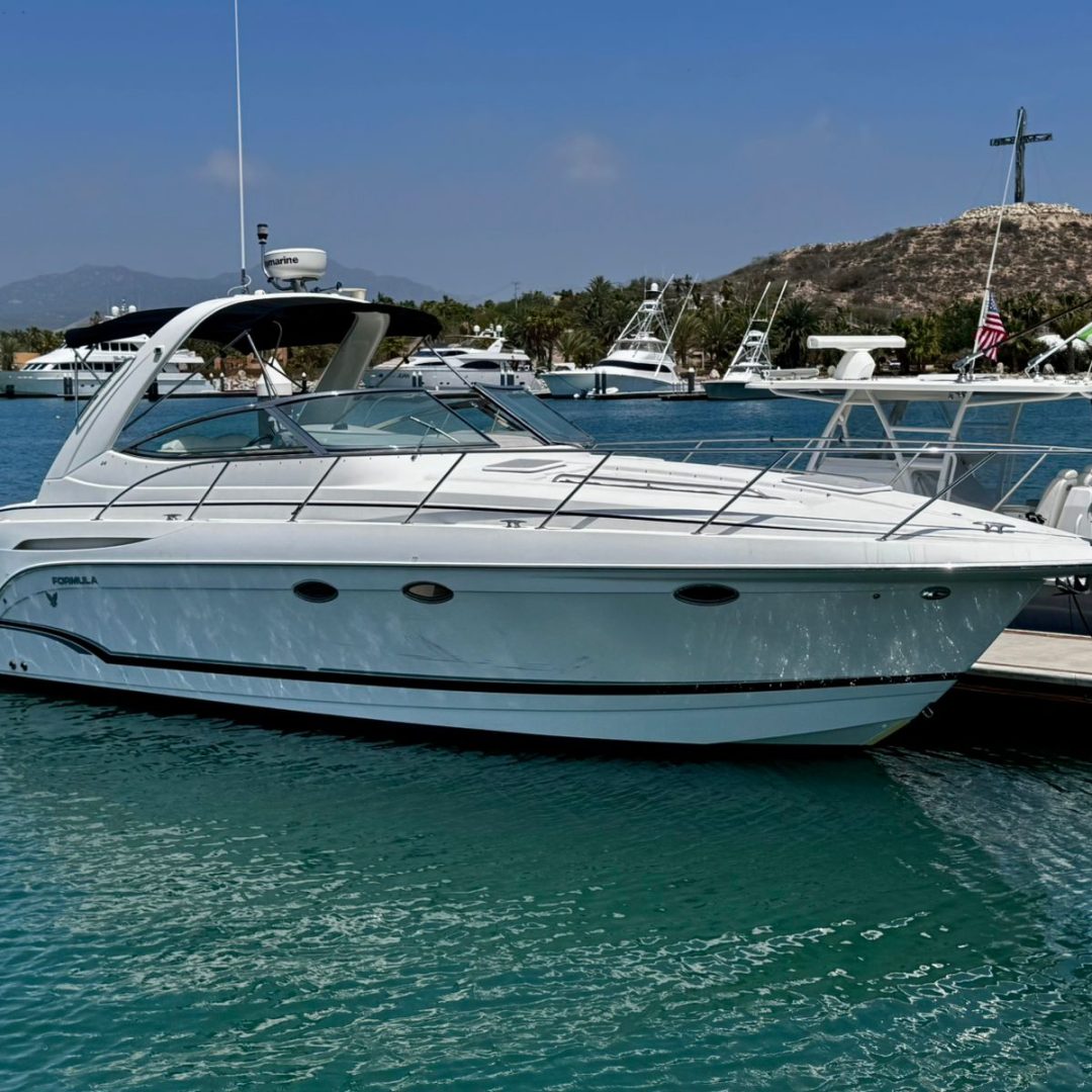 YATE PRIVADO 37 (2)