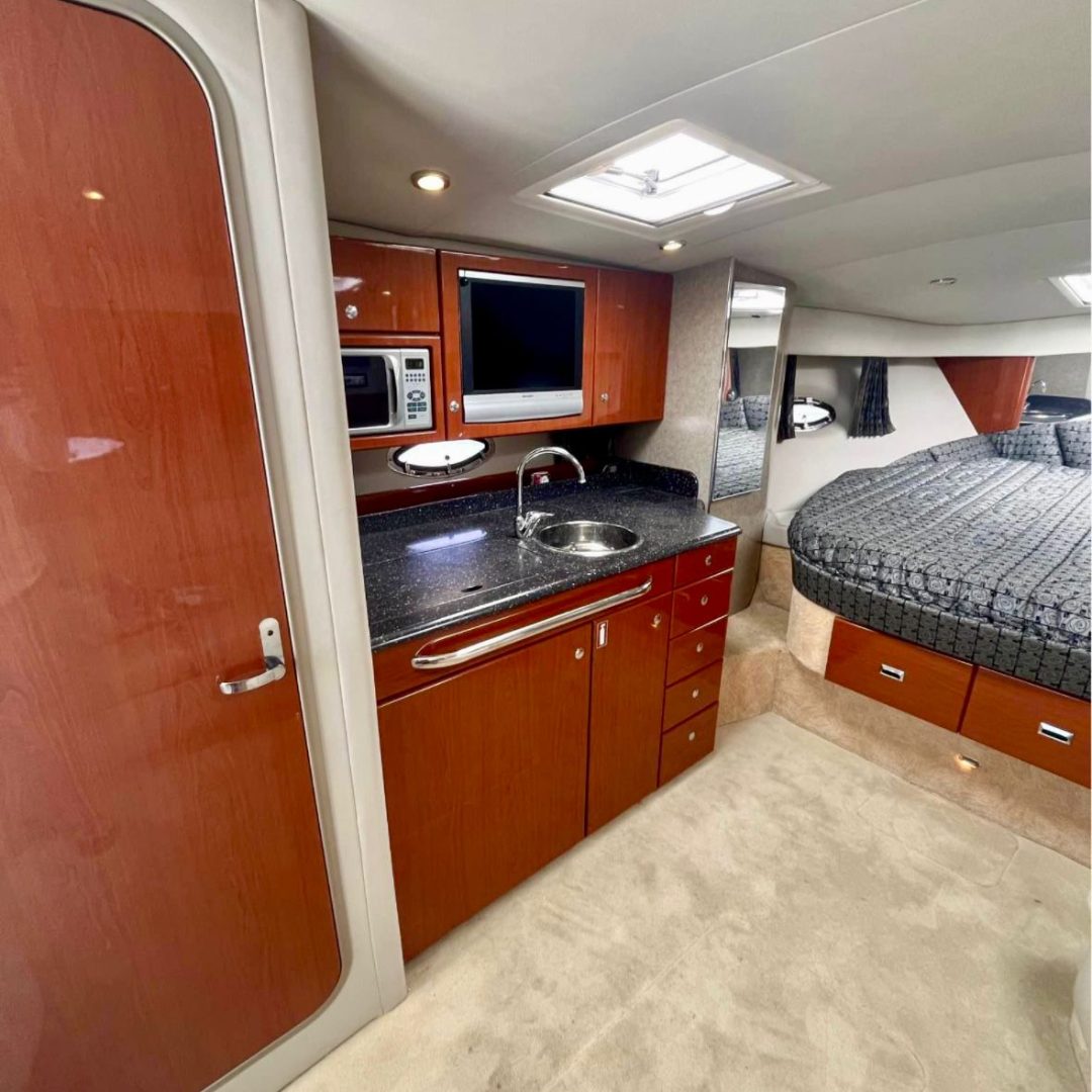 YATE PRIVADO 37 (4)