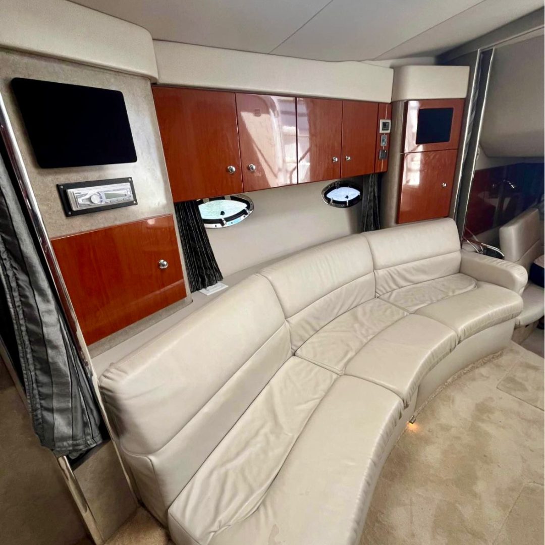 YATE PRIVADO 37 (5)