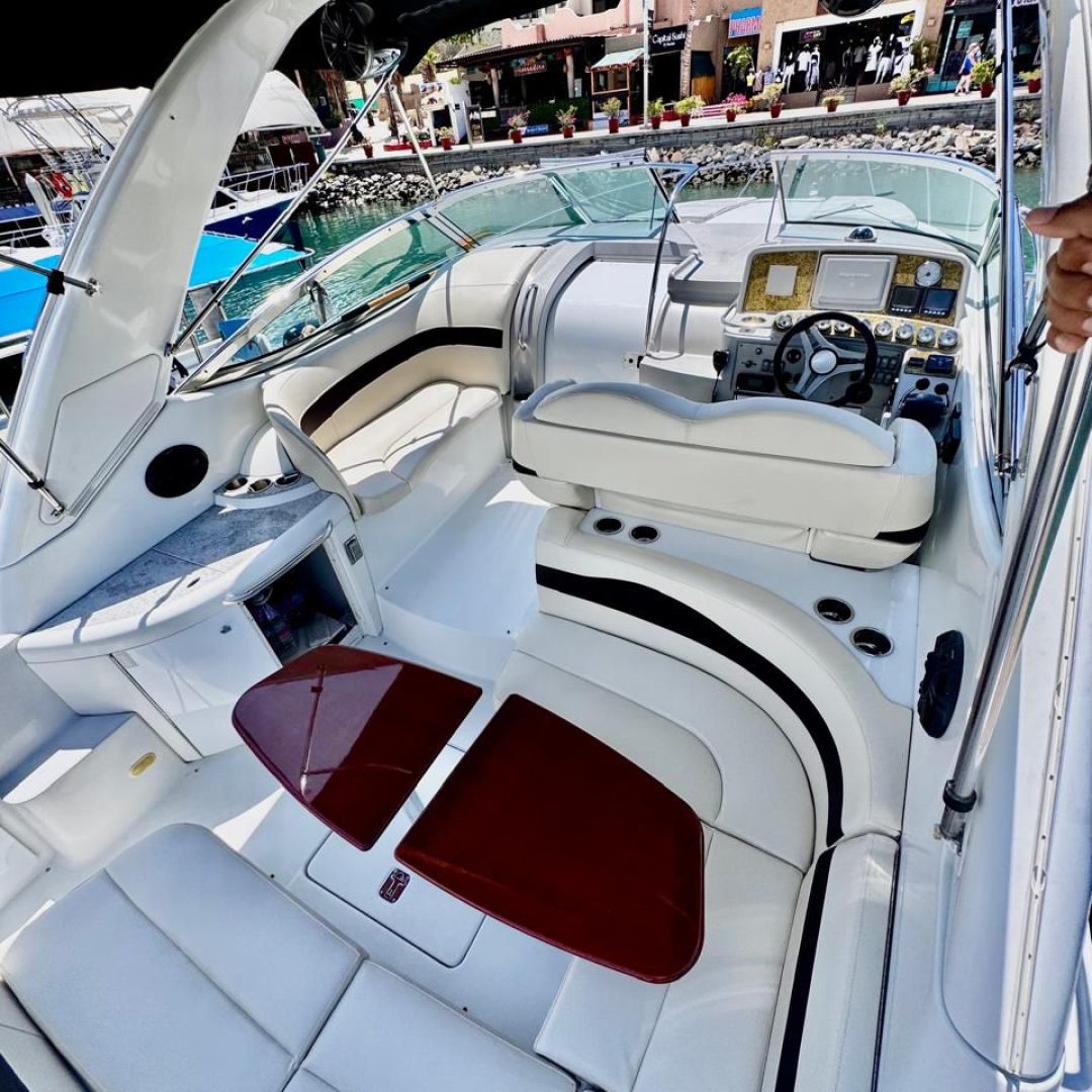 YATE PRIVADO 37 (6)