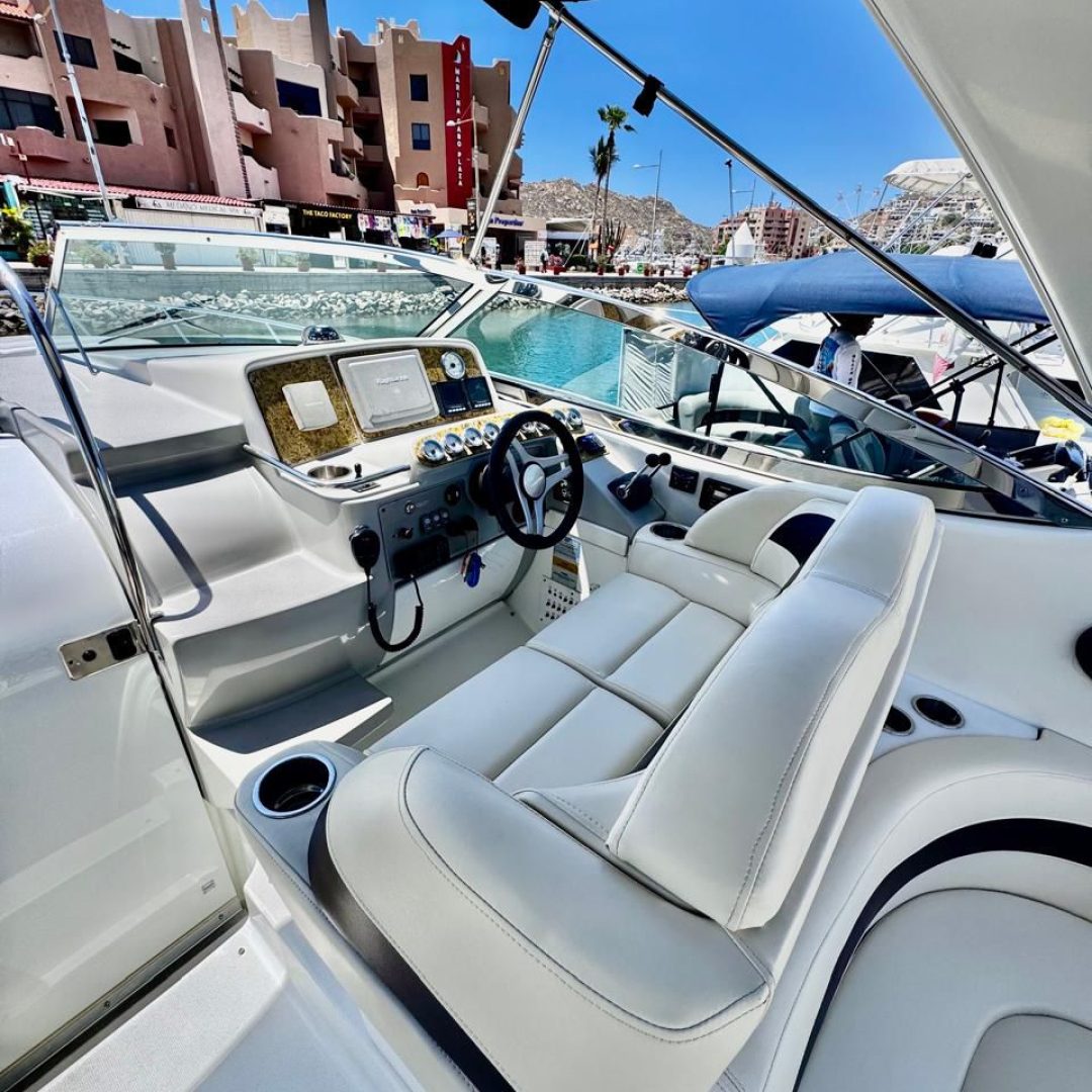 YATE PRIVADO 37 (7)